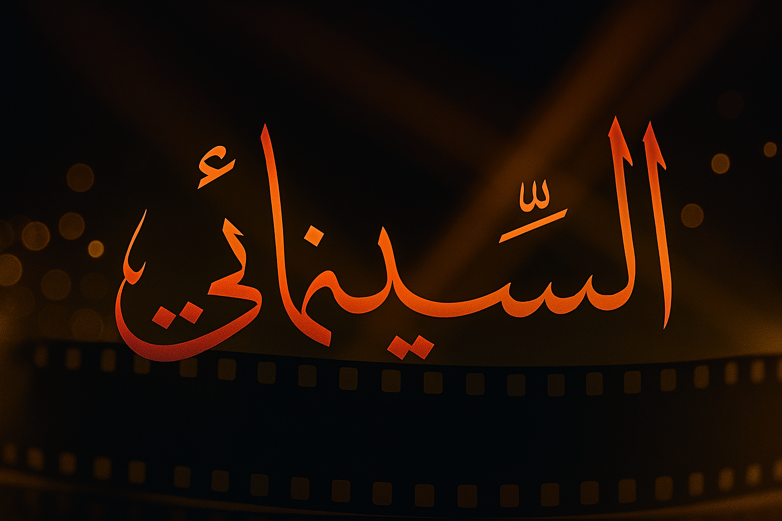 The Renaissance of Iraqi Cinema